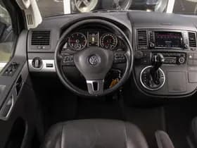 Volkswagen Transporter thumbnail 11