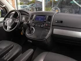 Volkswagen Transporter thumbnail 12