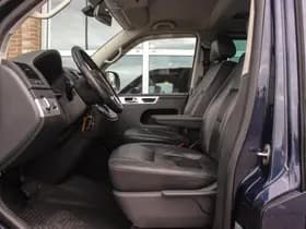 Volkswagen Transporter thumbnail 14