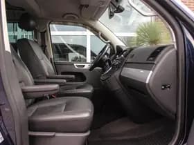 Volkswagen Transporter thumbnail 15