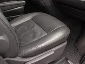 Volkswagen Transporter thumbnail 17