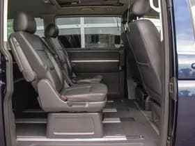 Volkswagen Transporter thumbnail 21