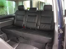 Volkswagen Transporter thumbnail 22