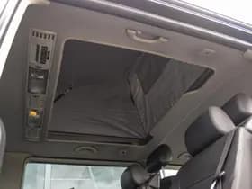 Volkswagen Transporter thumbnail 24