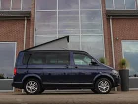 Volkswagen Transporter thumbnail 25