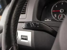 Volkswagen Transporter thumbnail 27