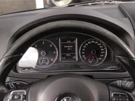 Volkswagen Transporter thumbnail 28