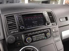 Volkswagen Transporter thumbnail 29