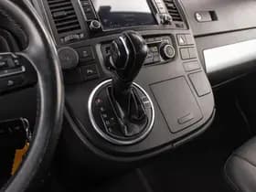 Volkswagen Transporter thumbnail 30