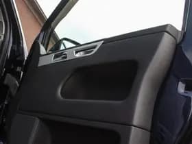 Volkswagen Transporter thumbnail 32