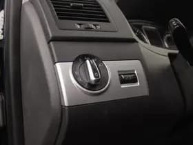 Volkswagen Transporter thumbnail 35