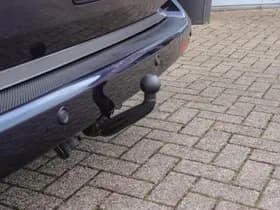 Volkswagen Transporter thumbnail 39