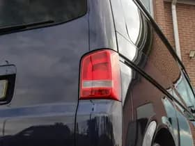 Volkswagen Transporter thumbnail 40