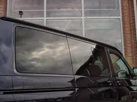 Volkswagen Transporter thumbnail 41