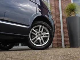 Volkswagen Transporter thumbnail 43