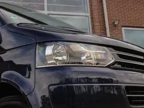 Volkswagen Transporter thumbnail 44