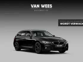 BMW 3-Serie thumbnail 1