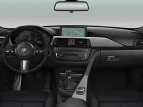 BMW 3-Serie thumbnail 3