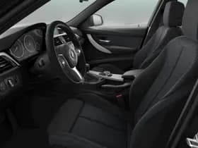 BMW 3-Serie thumbnail 4