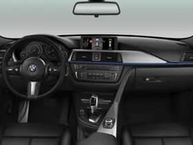 BMW 3-Serie thumbnail 3