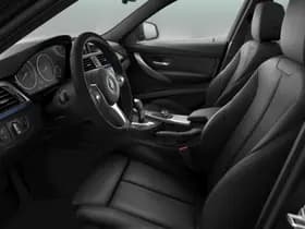BMW 3-Serie thumbnail 4