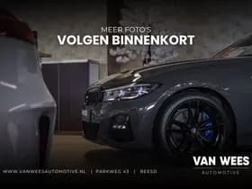 BMW 3-Serie thumbnail 5