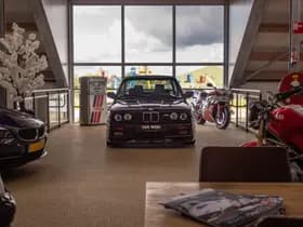 BMW 3-Serie thumbnail 8