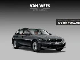 BMW 3-Serie thumbnail 1