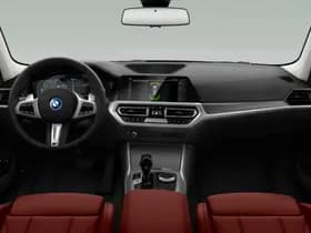 BMW 3-Serie thumbnail 3