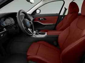BMW 3-Serie thumbnail 4