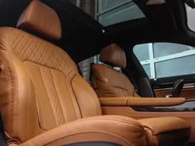 BMW 7-Serie thumbnail 15