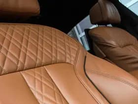 BMW 7-Serie thumbnail 16