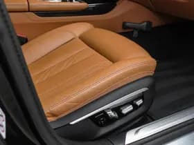 BMW 7-Serie thumbnail 17