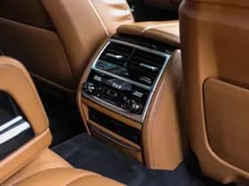 BMW 7-Serie thumbnail 20