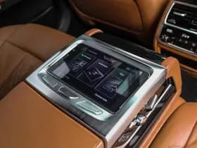 BMW 7-Serie thumbnail 23