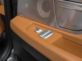 BMW 7-Serie thumbnail 25