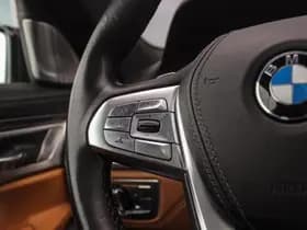 BMW 7-Serie thumbnail 28