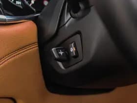 BMW 7-Serie thumbnail 30