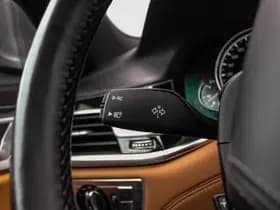BMW 7-Serie thumbnail 31