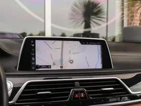 BMW 7-Serie thumbnail 33