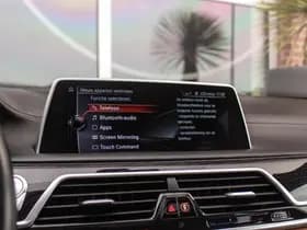 BMW 7-Serie thumbnail 34