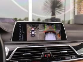 BMW 7-Serie thumbnail 35