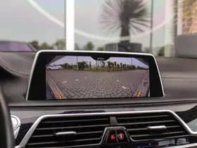 BMW 7-Serie thumbnail 37