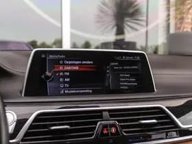 BMW 7-Serie thumbnail 38