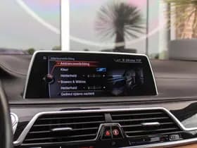 BMW 7-Serie thumbnail 39