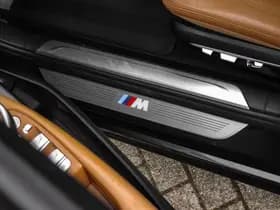 BMW 7-Serie thumbnail 46