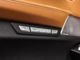 BMW 7-Serie thumbnail 49