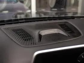 BMW 7-Serie thumbnail 52