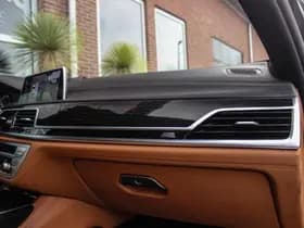 BMW 7-Serie thumbnail 54