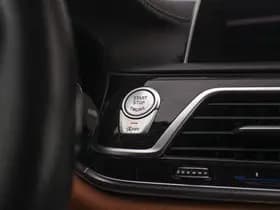 BMW 7-Serie thumbnail 55